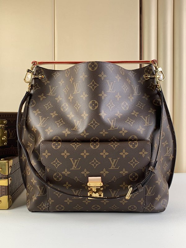 Dragons Bags ln Luxury Bag --61175