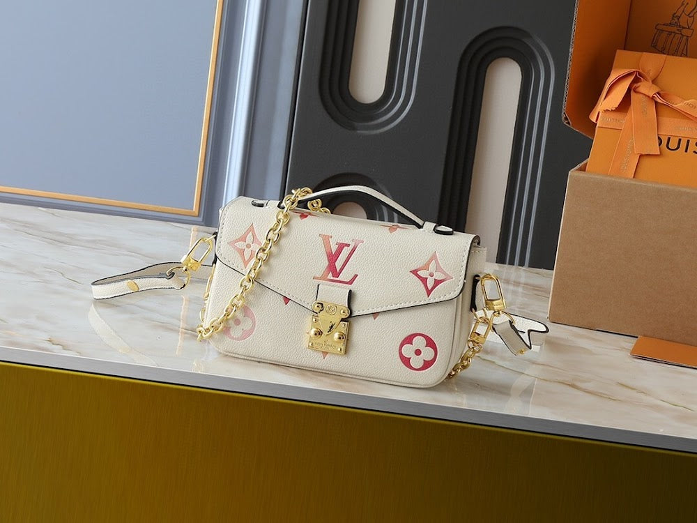 Dragons Bags ln Luxury Bag --77013