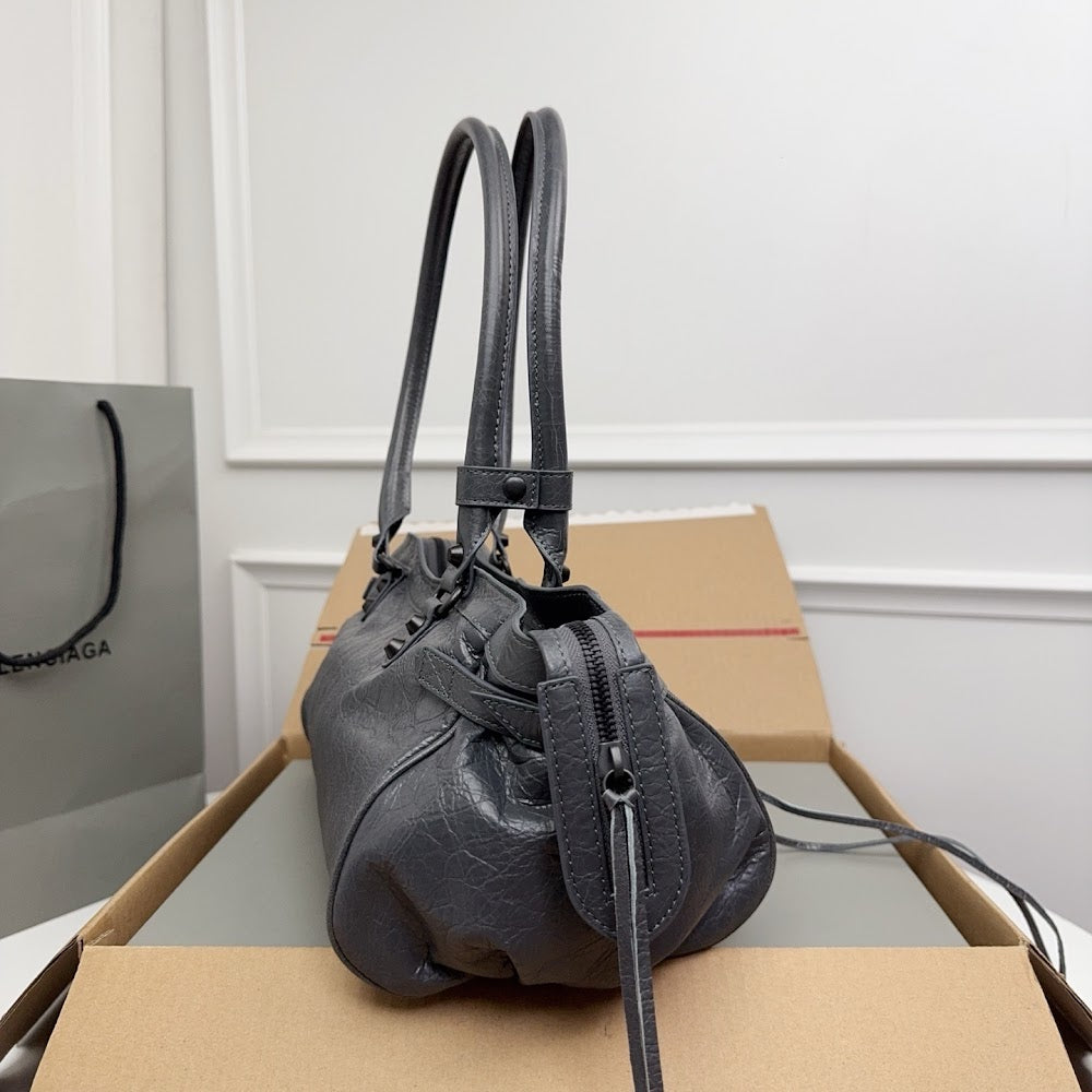 Dragons Bags Balenciaga Luxury Bag --111105