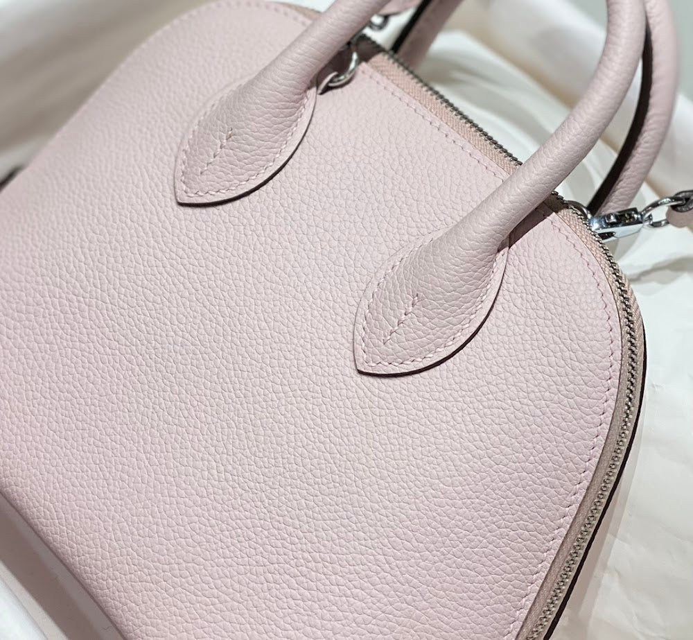 Dragons BagsHermesn Luxury Bag --118788