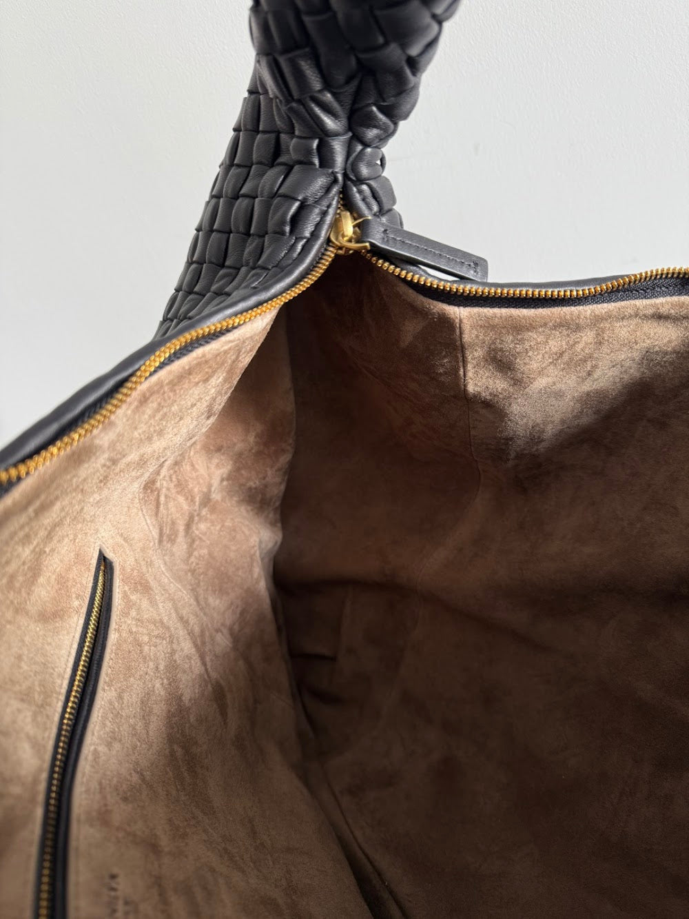 Dragons Bags Bottegan Luxury Bag --91003