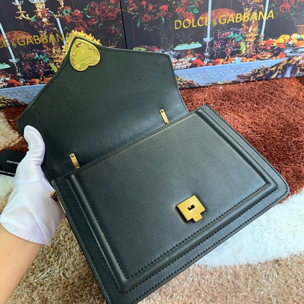Dragons Bags DGn Luxury Bag --94182