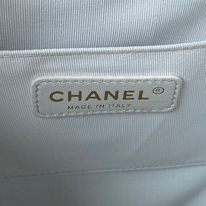new-designer-premium-bags-nm9569
