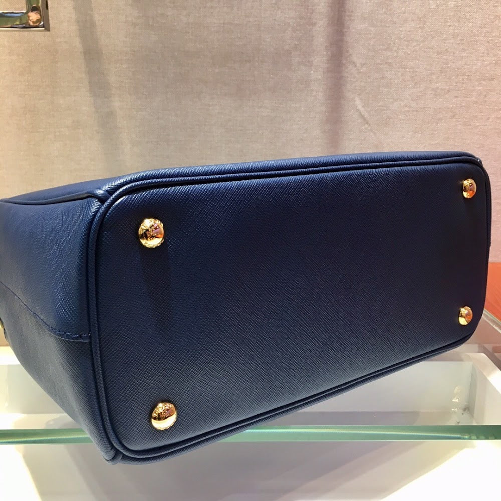 Dragons Bags Prada Luxury Bag --54691