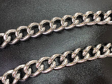 new-luxury-designer-bags-nm1486