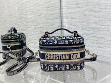new-designer-premium-bags-nm7330