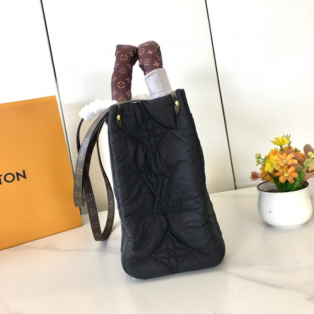 Dragons Bags ln Luxury Bag --76655
