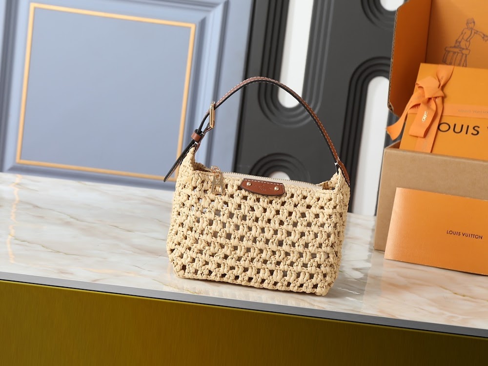 Dragons Bags ln Luxury Bag --77516