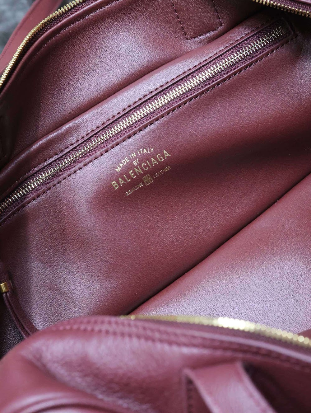 Dragons Bags Balenciaga Luxury Bag --110591
