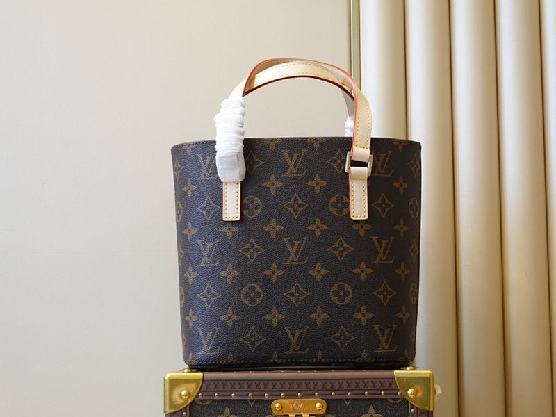 Dragons Bags ln Luxury Bag --60311