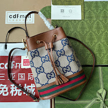 new-elite-designer-bags-nm8567