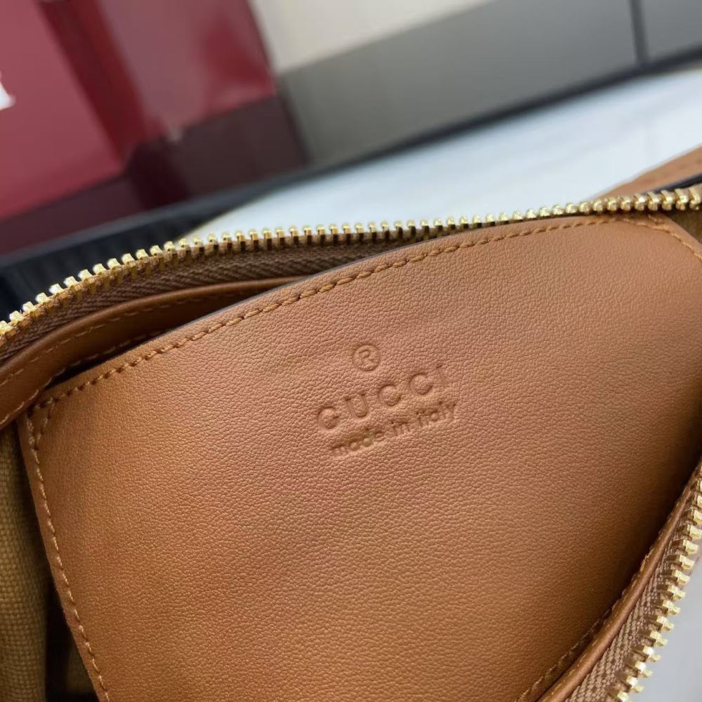 Dragons Bags Guccin Luxury Bag --95021