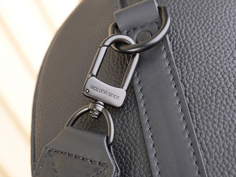 Dragons Bags ln Luxury Bag --66811