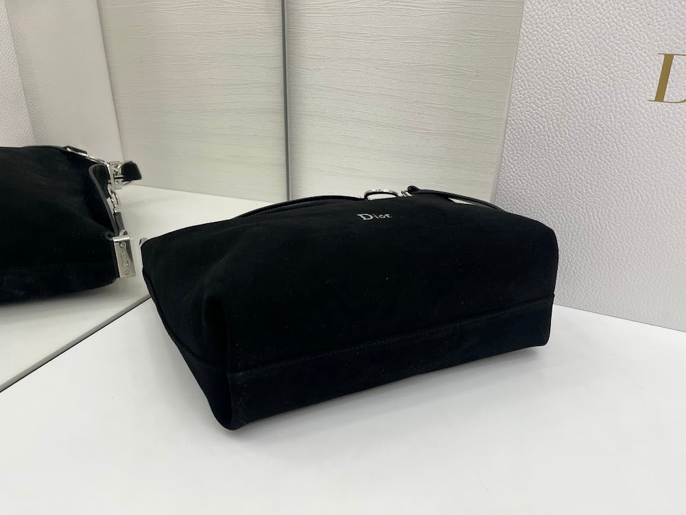 Dragons BagsDiorn Luxury Bag --115288