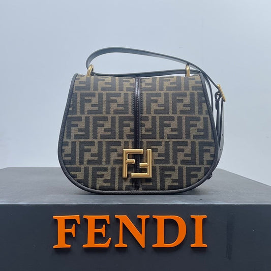 new-elite-designer-bags-nm15400