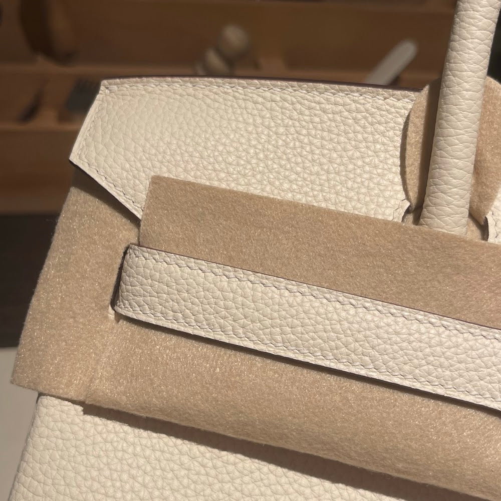 Dragons BagsHermesn Luxury Bag --117669