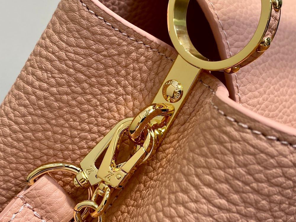 Dragons Bags ln Luxury Bag --96568