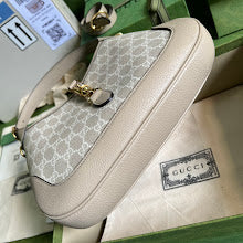 new-elite-designer-bags-nm8985