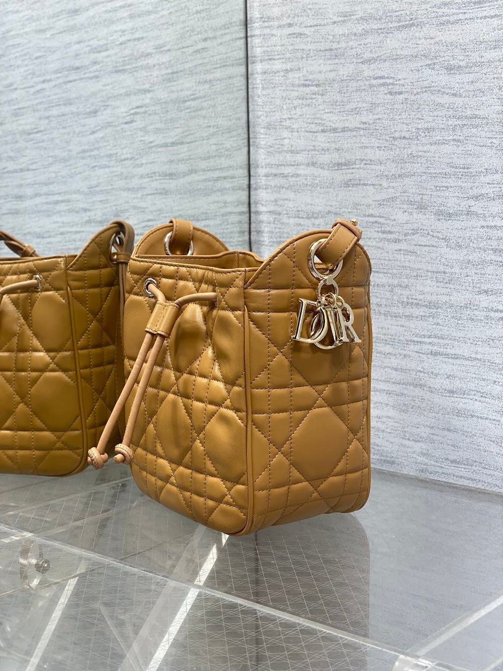 new-luxury-designer-bags-nm16656