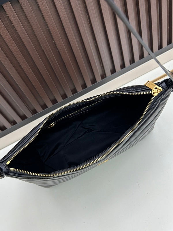 Dragons Bags ysn Luxury Bag --72023