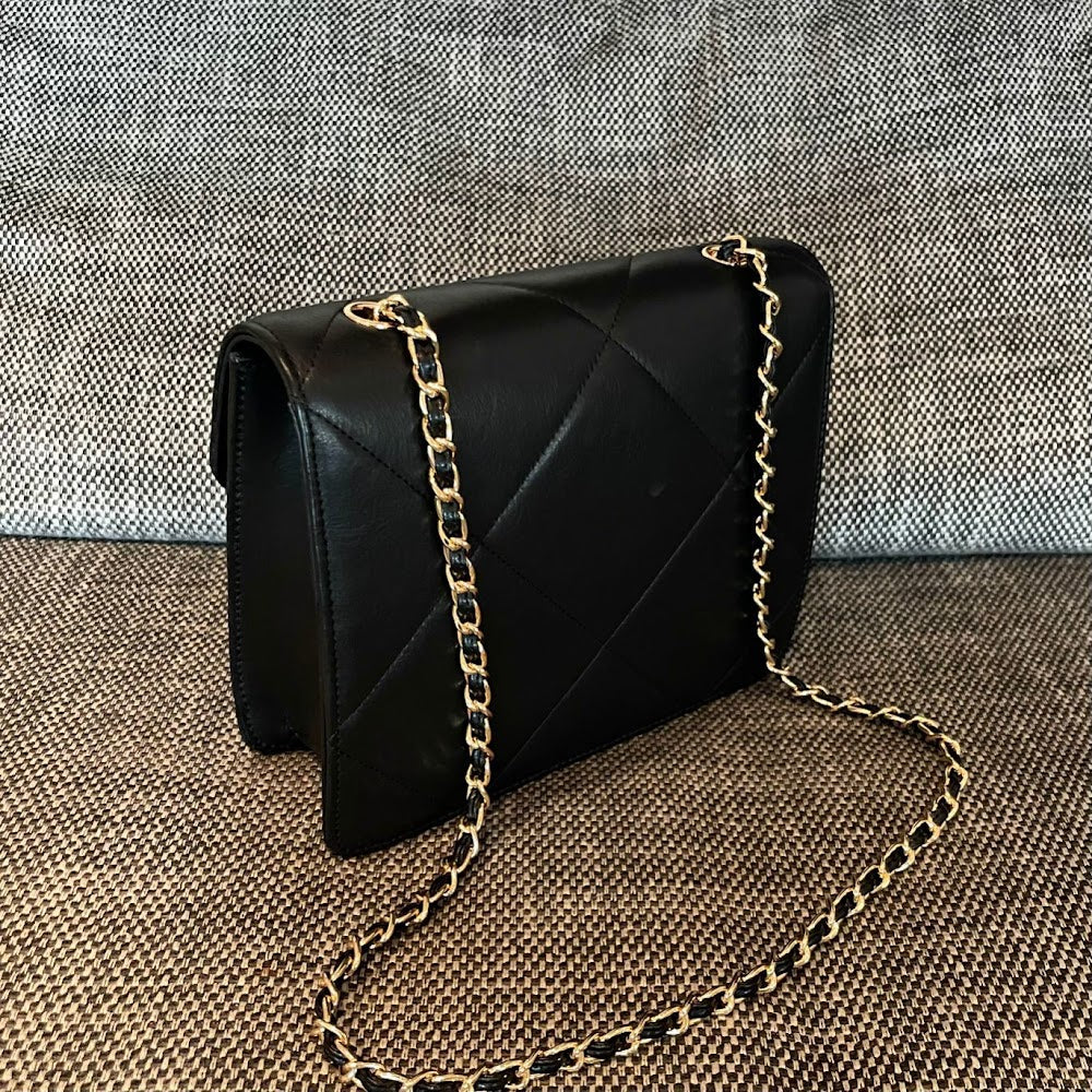 new-designer-premium-bags-nm10290