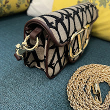 new-elite-designer-bags-nm2764