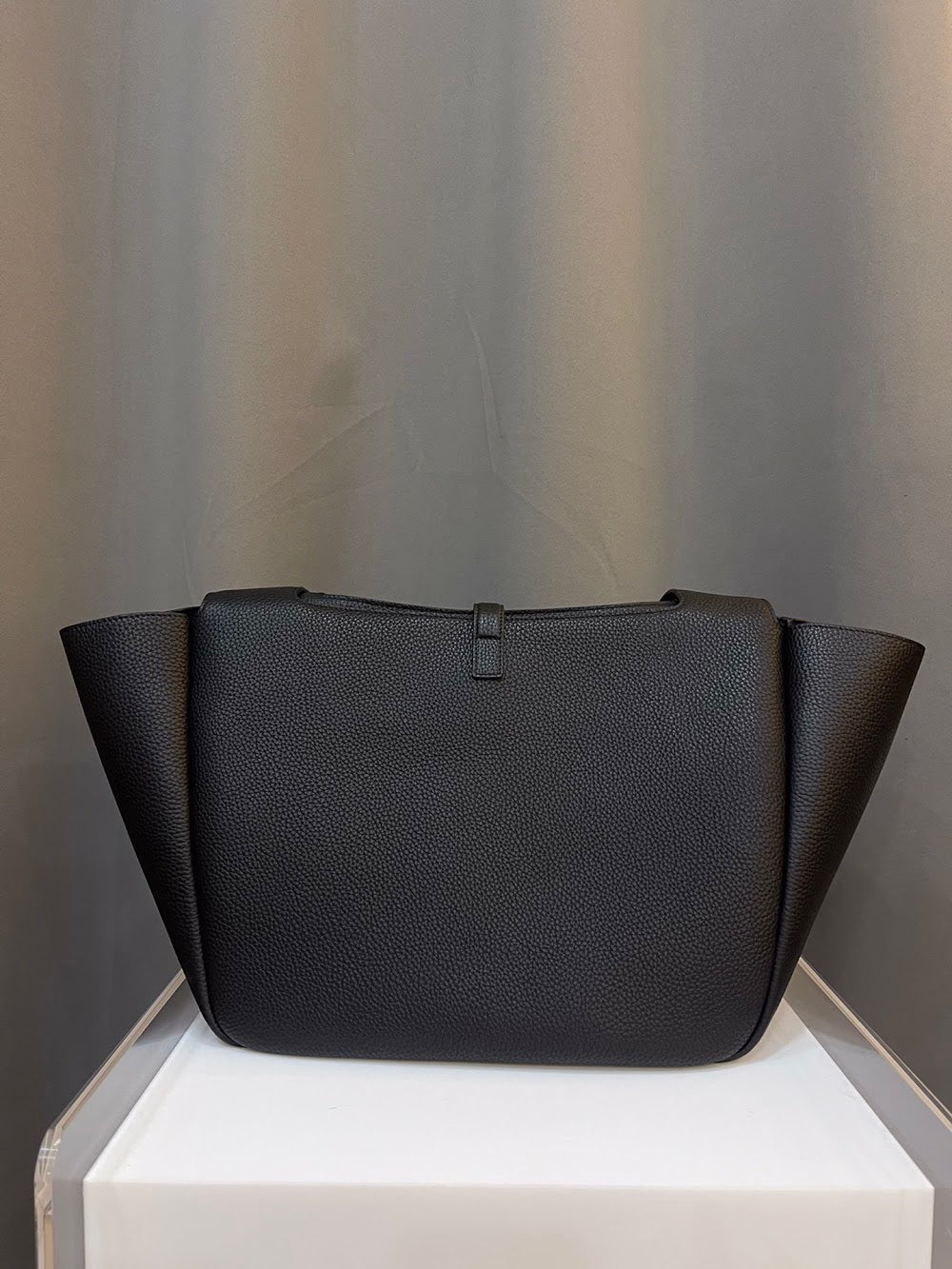 Dragons Bags YSLn Luxury Bag --119040