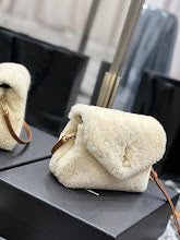 new-designer-premium-bags-nm3277