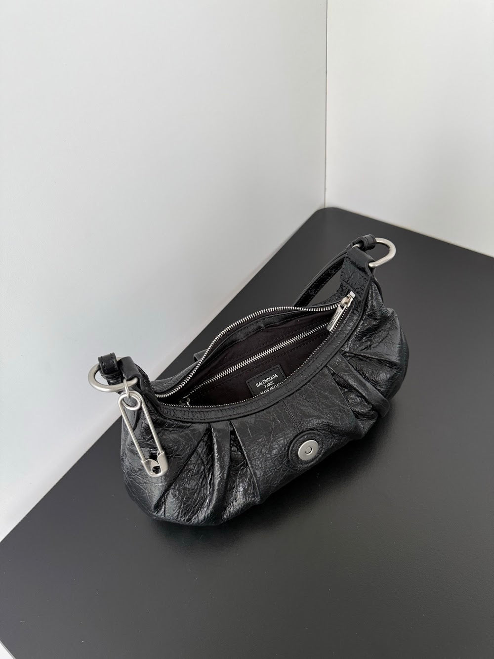 Dragons Bags Balenciaga Luxury Bag --111638