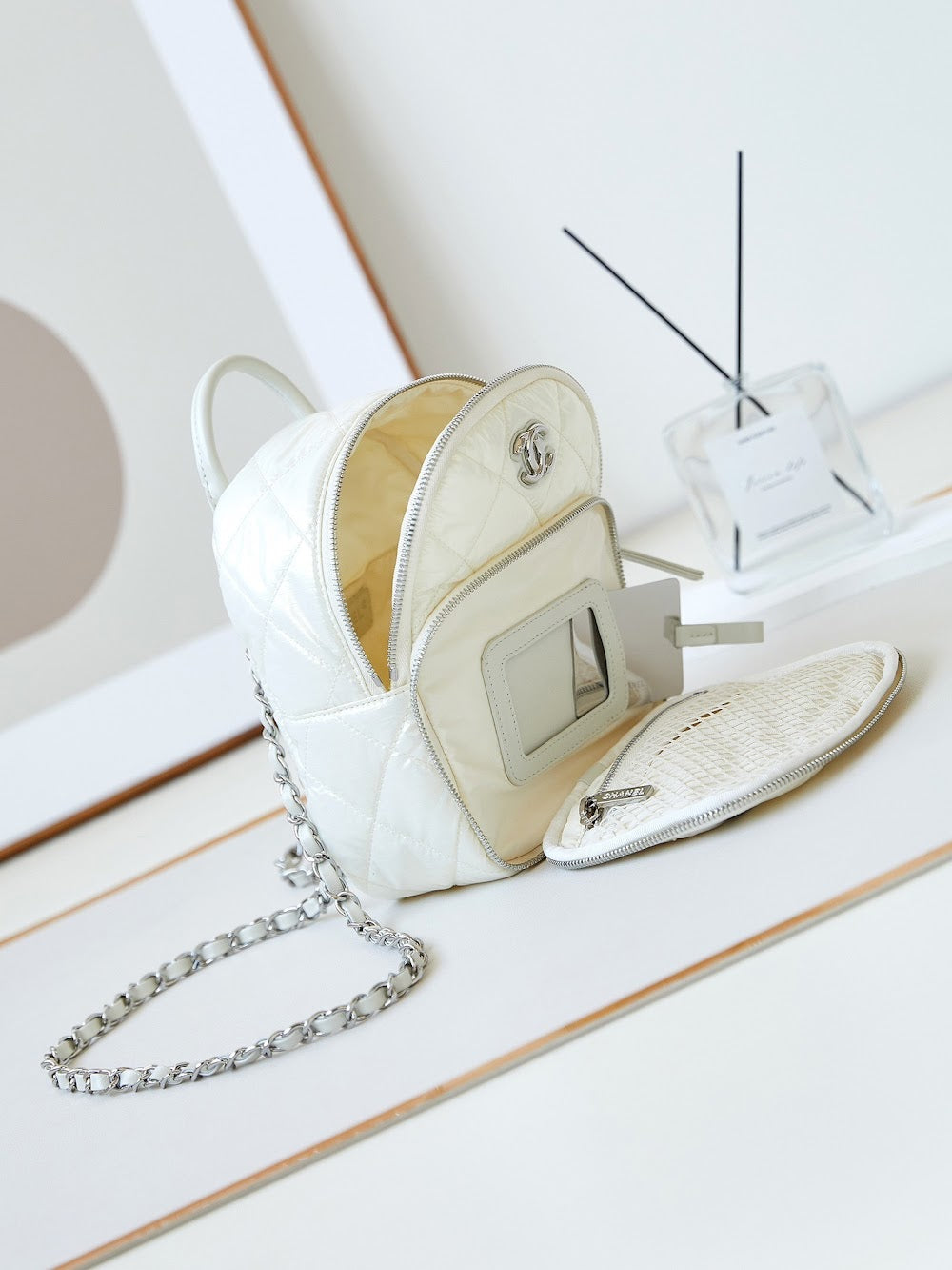 new-luxury-designer-bags-nm9968