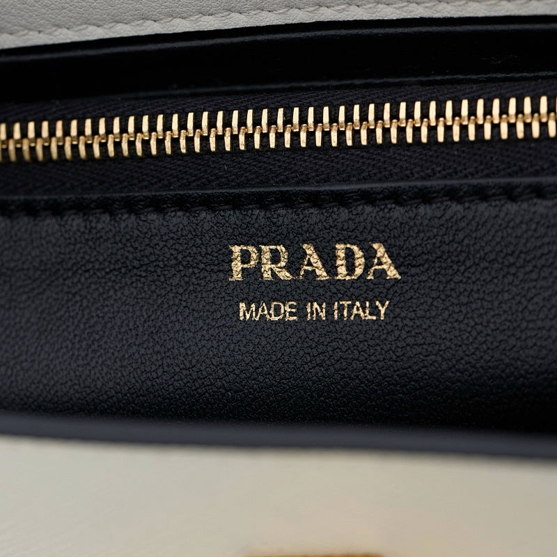 Jessica Bags pradn Luxury Bag --74462