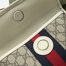 new-designer-premium-bags-nm8748