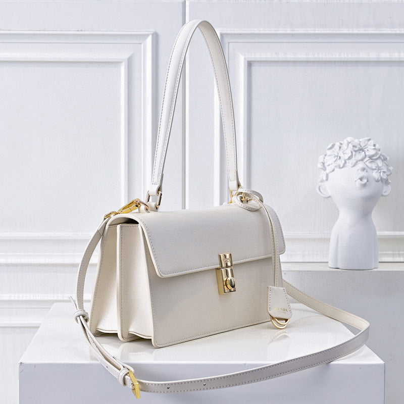 Dragons Bags pradn Luxury Bag --74081