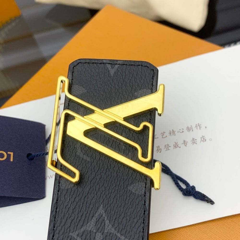 Dragons Bags ln Luxury Belt --100648