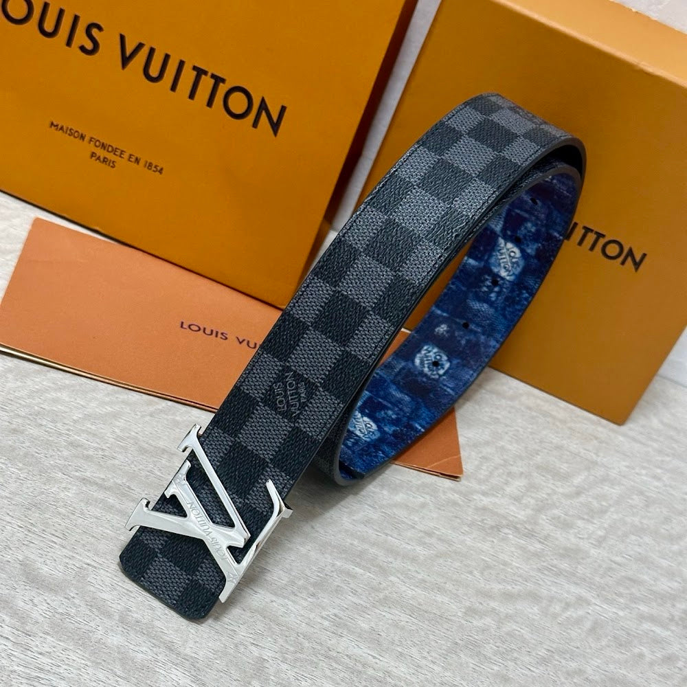 Dragons Bags ln Luxury Belt --107297