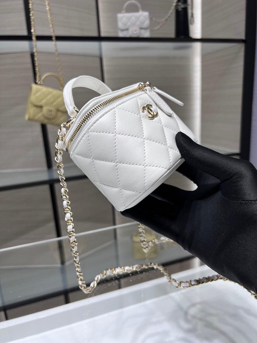 new-designer-premium-bags-nm9983
