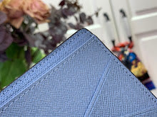 new-elite-designer-bags-nm1059