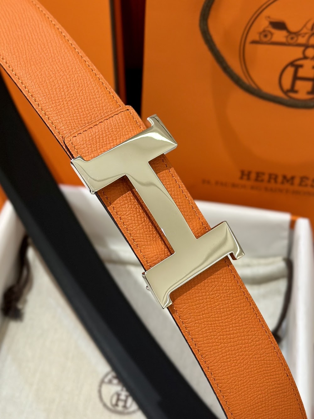 Dragons Bags Hermesn Luxury Belt --109108
