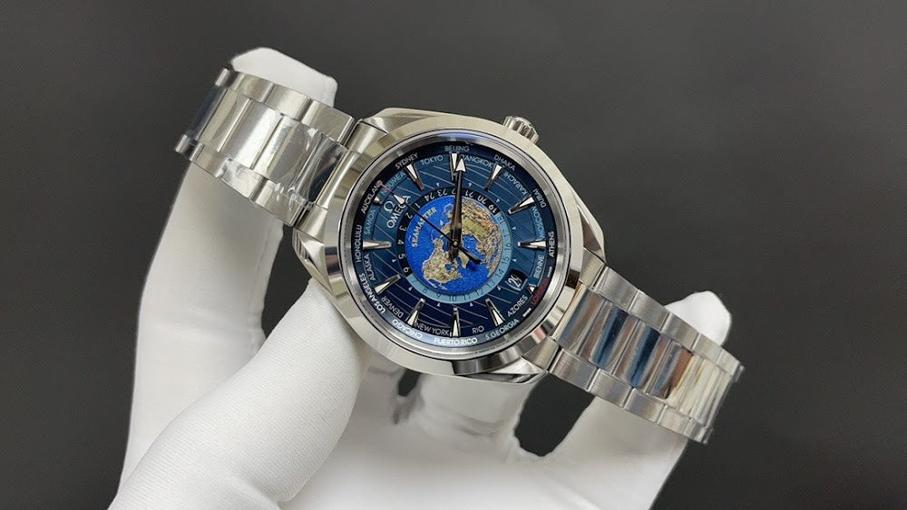 Dragons Bags Luxury Designer Watch --104379