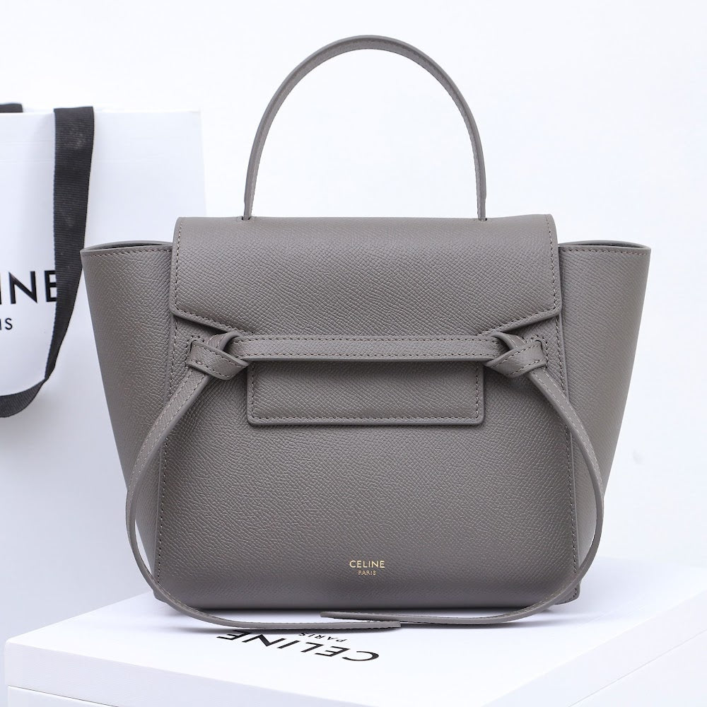 Dragons Bags Celine Luxury Bag --112126