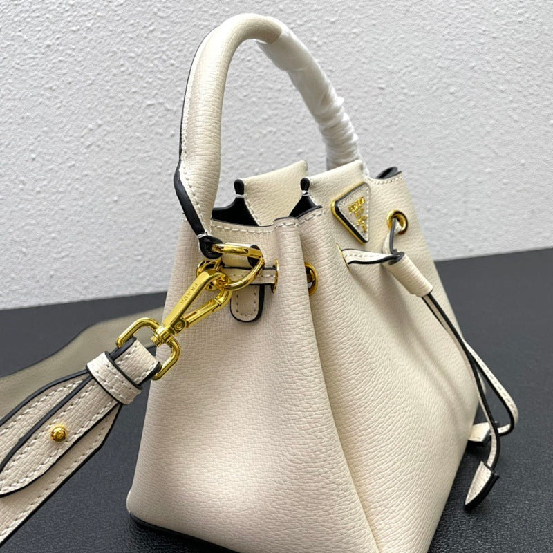 Jessica Bags pradn Luxury Bag --74554