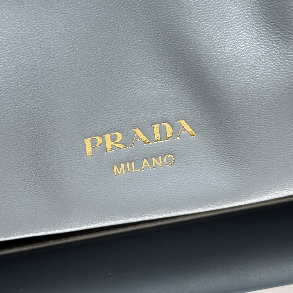 Jessica Bags pradn Luxury Bag --75146