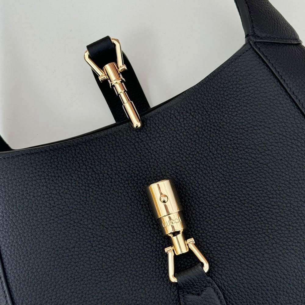 Dragons Bags Guccin Luxury Bag --95330