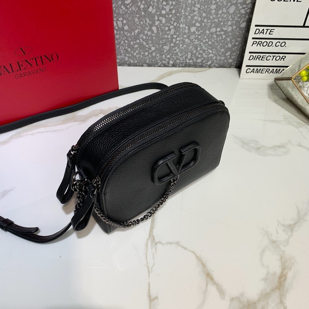 Dragons Bags valentine Luxury Bag --72469