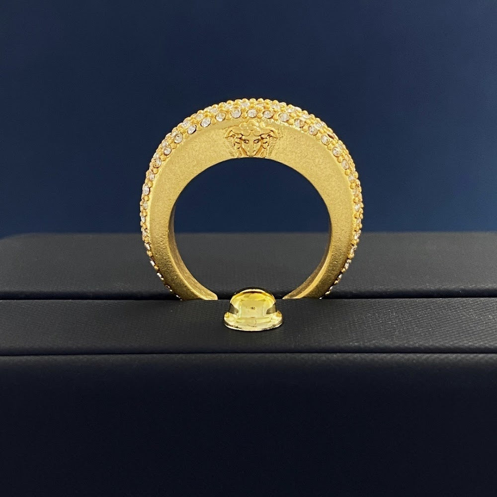 Dragons Bags Versace Luxury Jewelry --51416
