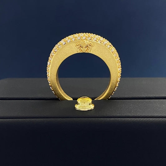Dragons Bags Versace Luxury Jewelry --51416