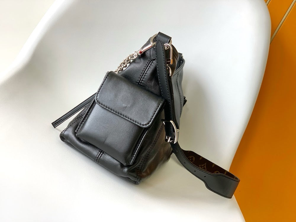 Dragons Bags LVn Luxury Bag --79943