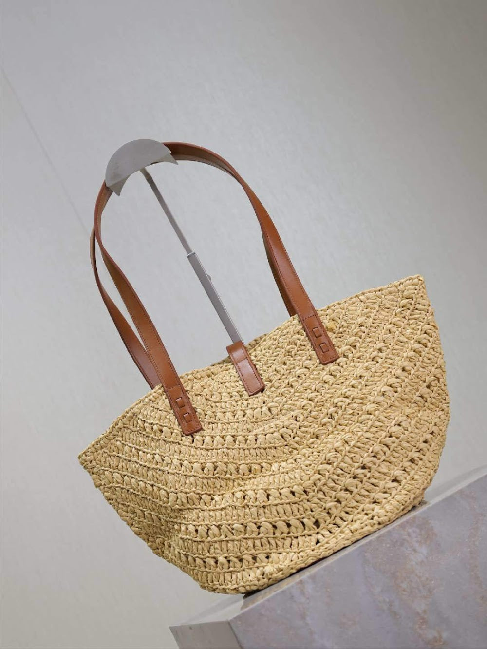 Dragons Bags YSLn Luxury Bag --120228