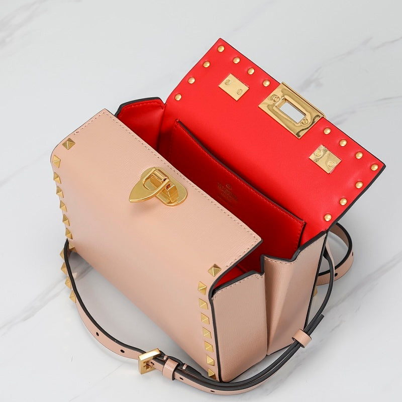Dragons Bags valentine Luxury Bag --72441