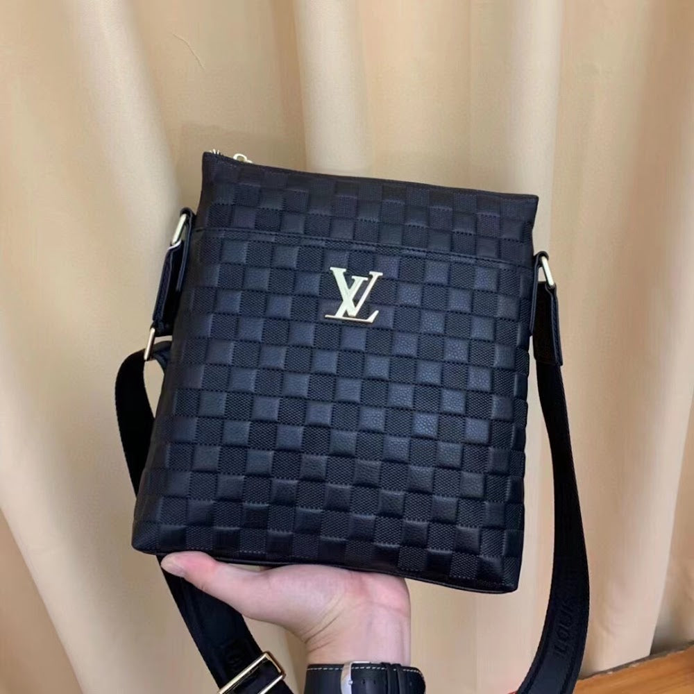 Dragons Bags ln Luxury Bag --70106